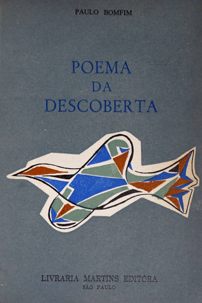 poema da descoberta 9ac51