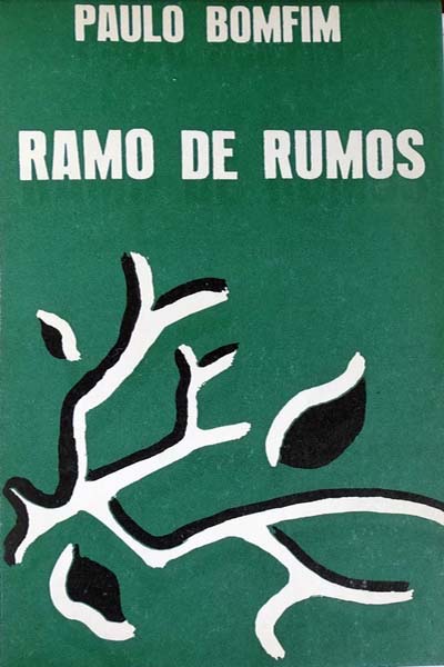 ramo de rumos