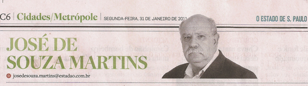 jose de souza martins 11a48