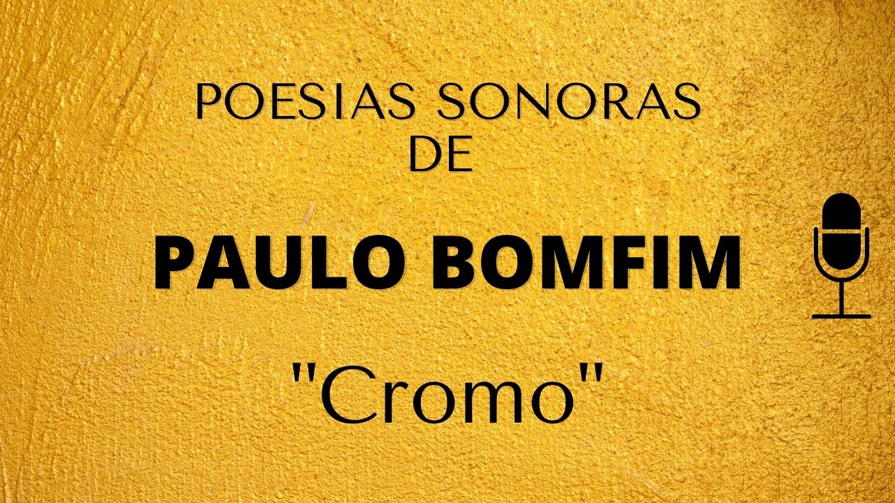 Cromo