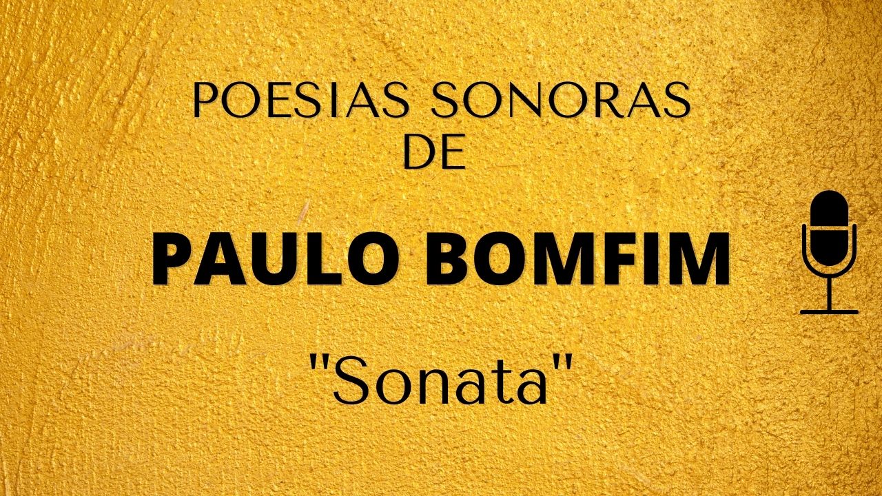 Sonatas